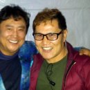 와우이벤트기획 이미지