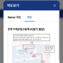 진주기계공업고등학교 | 위험물산업기사 실기 후기