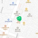 빽다방광명새마을 이미지