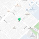 씨앤제이행정사사무소