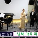 축제극장몸짓 이미지