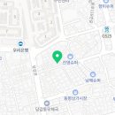남다른썬치킨당감 이미지