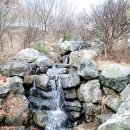 코다리 백家 | 금강 센테리움CC 라운딩후기