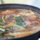 칭찬회