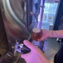 맥주충전소