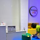 부산 국립 과학관 : 각양각색컬러나라 실내 어린이 체험 전시