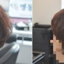 탑쓰리헤어(TOP3HAIR 이미지