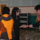 서천초등학교 이미지