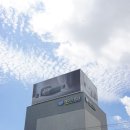 에이스패밀리 - 통영시 | 청주 에이스침대 패밀리침대 사러 다녀온 후기