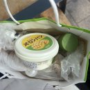 단골손님영대점 | 2026, 3月[대학생은 개 강합니다.]