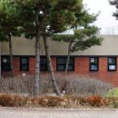 늠내길5코스 정왕둘레길 이미지