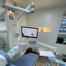 스마일치과의원 이미지