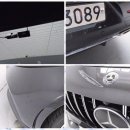 대진차량관리 이미지