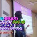 상계9동주민센터 이미지