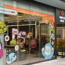 아지트PC방 이미지