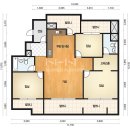 팰리스카운티 이미지