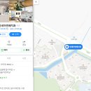 연세자연애치과의원 이미지