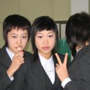 남원주중학교 이미지