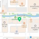 우리끼리키즈카페하늘마을인천 이미지