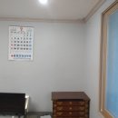 전북에어컨 이미지