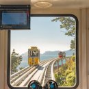 블루라인 이미지