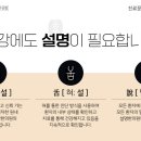 설명한의원 이미지