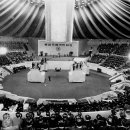 유신체육관 이미지