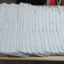 용인대태권나라 이미지