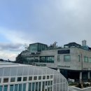 해림펜션 이미지