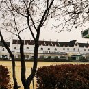 한국관광고등학교 이미지