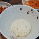 철수네뽕잎칼국수 이미지