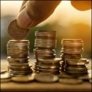 스마트폰을 활용한 안전한 금융거래 | 핀테크 뜻, 서비스·기업 사례로 보는 금융의 재편