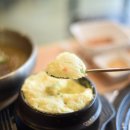 본가참숯갈비 - 김포시 고송로 36 | 본가참숯갈비