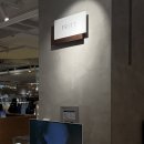 11590-나165-1 | 프릿 압구정현대백화점 웨딩링 계약후기/디자이너브랜드 FRITT 할인꿀팁