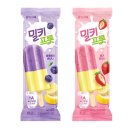 담은 이미지