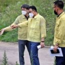 서둔지하차도 이미지