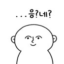 송호황토마을