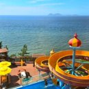 아르코스파펜션 이미지