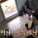 영헤어센스 - 은평구 서오릉로17길 18-7 | 영헤어센스