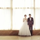 하늘아래스튜디오 이미지