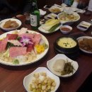 어도다찌