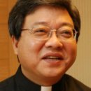 화요일아침예술학교 이미지