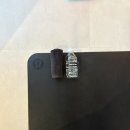 (주)퍼스트웰니스 | 파지티브호텔 도산 클럽하우스 블랙퍼스트 클럽