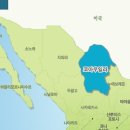 (주)테코아 네이버블로그