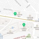 아이유부동산중개사무소 이미지