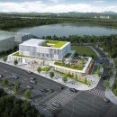 (주)어울림건축사사무소 이미지