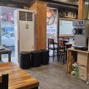 명품삼겹살 - 안성시 장기로 76-1 | 명품삼겹살