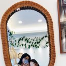 루다라탄