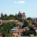 카이저관광 이미지