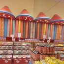 캔디게임랜드 이미지